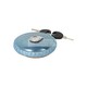 BAYONET CAP IAM 80-ML-S-ST-ZN